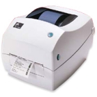 Eltron. Low-cost label and barcode printers. Eltron Aura, 2&quot; and 4&quot;. Lowest price at barcode.co.uk